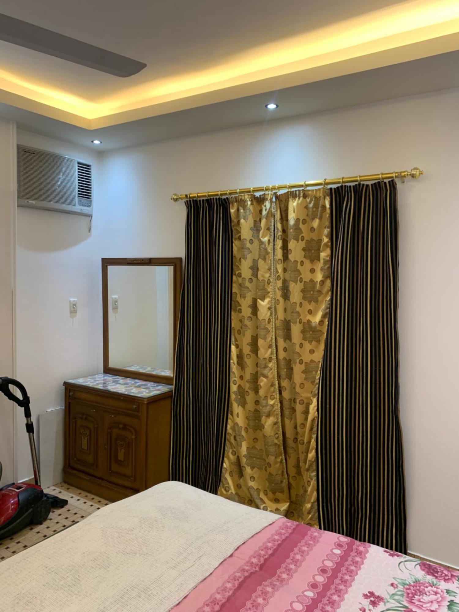 Roma Apartment Hurghada Exterior photo